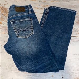 Men’s BKE Jeans from BUCKLE